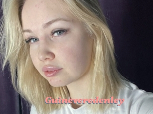 Guineveredenley