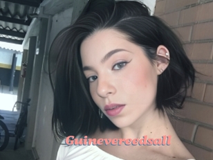 Guinevereedsall