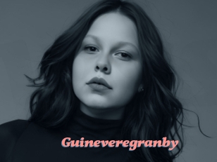 Guineveregranby