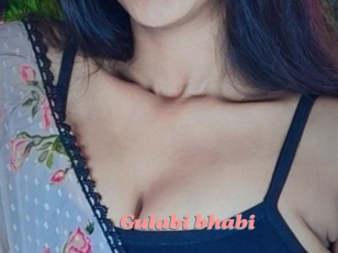 Gulabi_bhabi