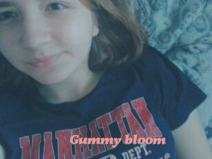 Gummy_bloom