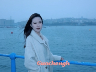 Guochengh