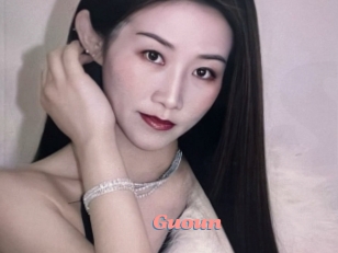 guoun Webcam Sex Site