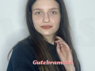 Gutebramson