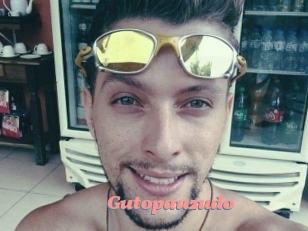 Gutopauzudo
