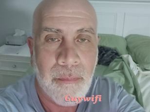 Guywifi