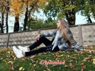 Gwanlee
