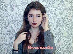 Gweencelia