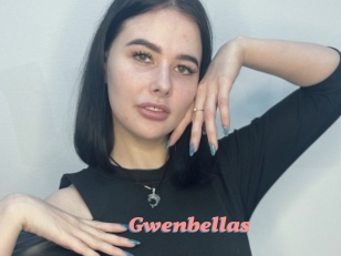 Gwenbellas