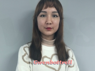 Gwenbottrell