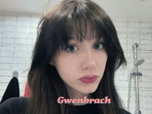 Gwenbrach