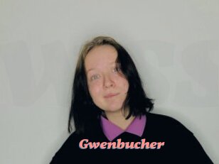 Gwenbucher