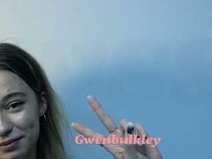 Gwenbulkley