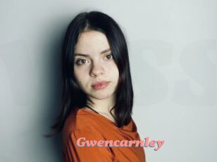 Gwencarnley