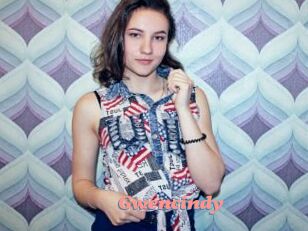 Gwencindy