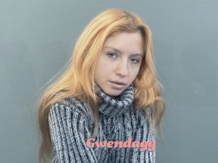 Gwendagg