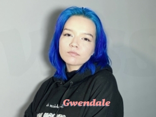 Gwendale