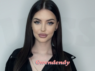 Gwendendy
