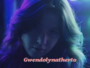 Gwendolynatherto