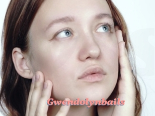 Gwendolynbails