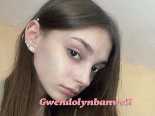 Gwendolynbanwell