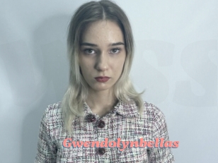 Gwendolynbellas