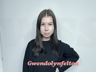 Gwendolynfelton