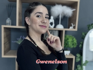 Gwenelson