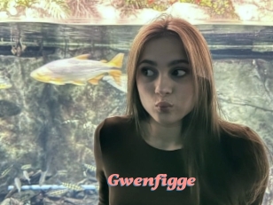 Gwenfigge