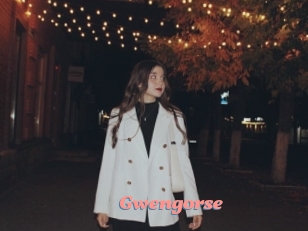 Gwengorse