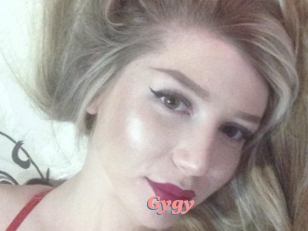 Gygy