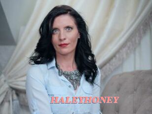 HALEY_HONEY