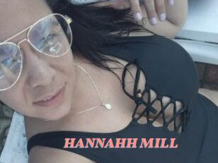 HANNAHH_MILL