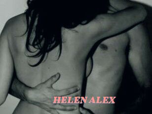 HELEN_ALEX
