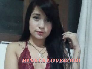 HINATA_LOVEGOOD