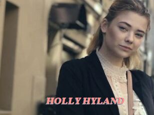 HOLLY_HYLAND