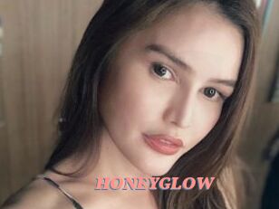 HONEYGLOW