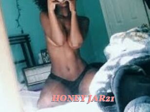 HONEY_JAR21