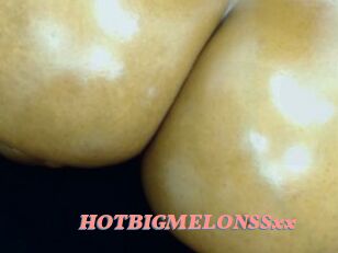 HOTBIGMELONSSxx