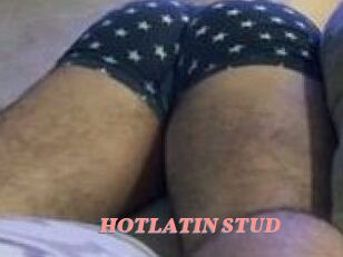 HOTLATIN_STUD