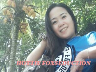 HOTTIE_FOXSEDUCTION