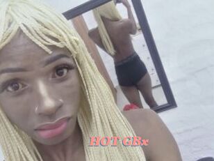 HOT_GBx