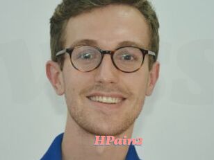 HPain2