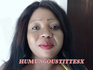 HUMUNGOUSTITTESX