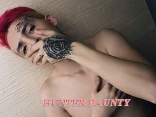 HUNTER_BAUNTY