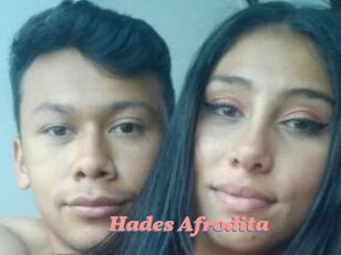 Hades_Afrodita