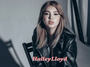 HaileyLloyd