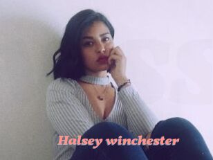 Halsey_winchester