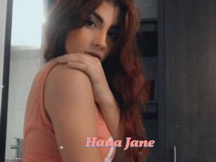 Hana_Jane