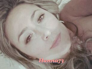 Hanna73